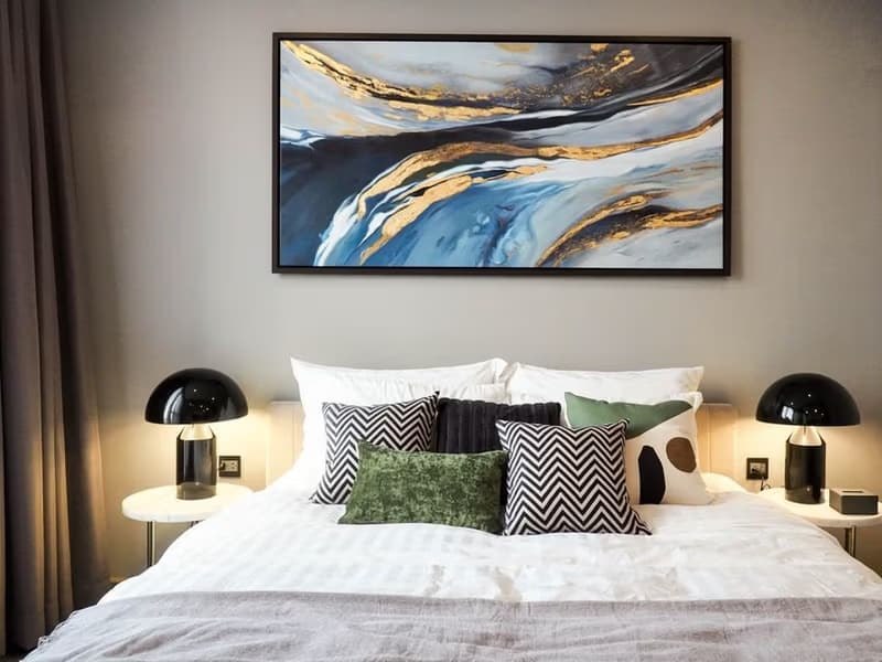 Condo for Rent, Sale at THE ESSE at SINGHA COMPLEX