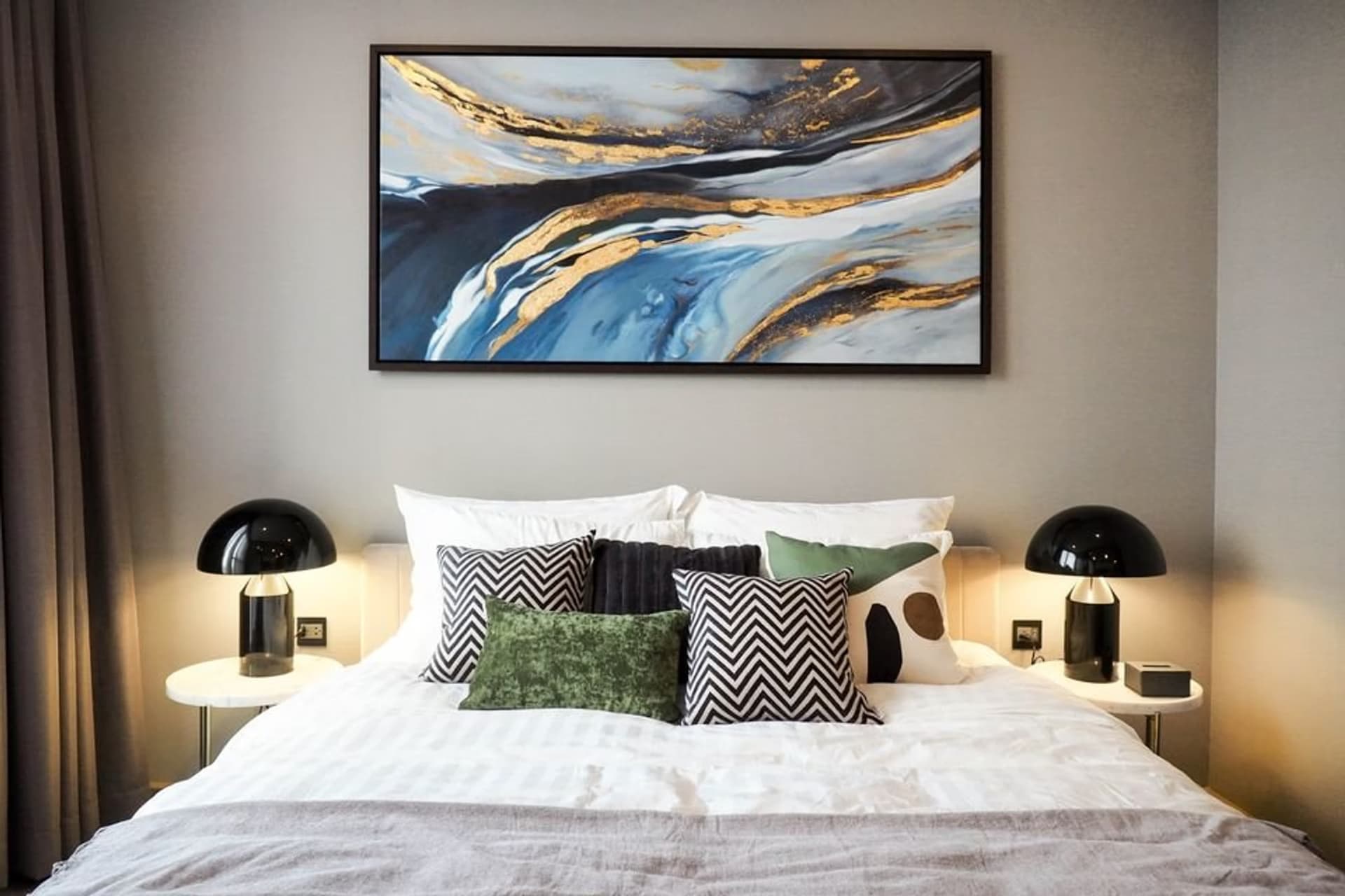 Condo for Rent, Sale at THE ESSE at SINGHA COMPLEX - Image 10