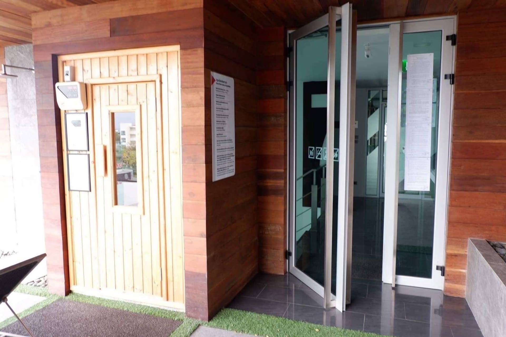 2 Bed Condo for Sale in Mueang Chiang Mai - Image 15