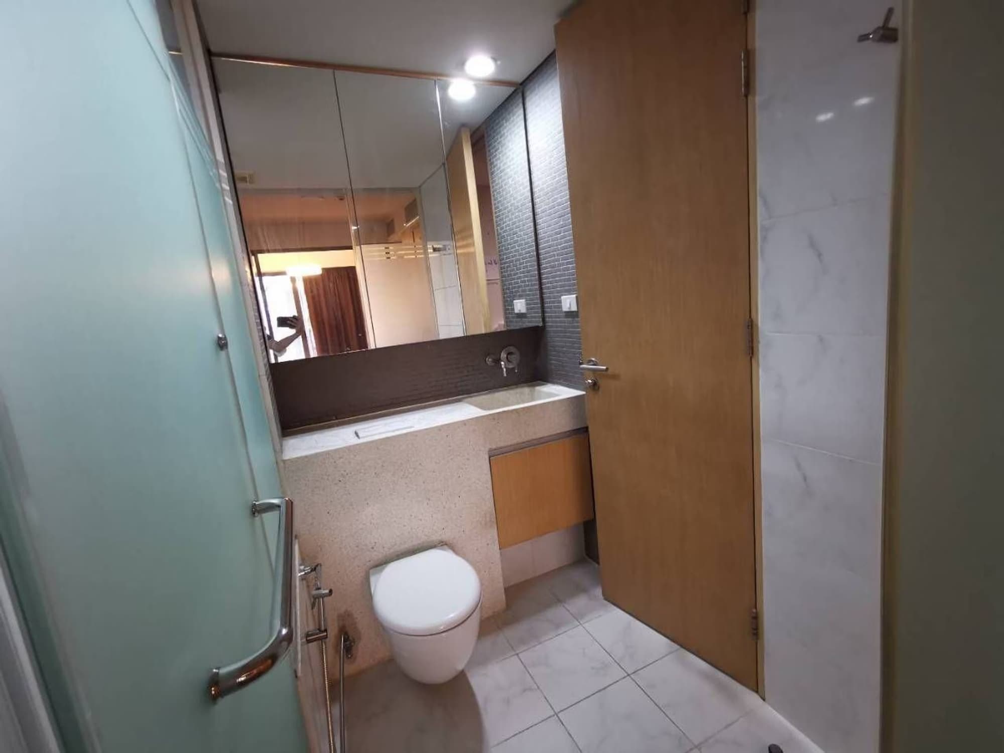 1 Bed Condo for Sale in Watthana - Image 5