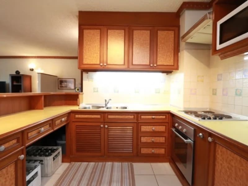 1 Bed Condo for Sale in Mueang Chiang Mai