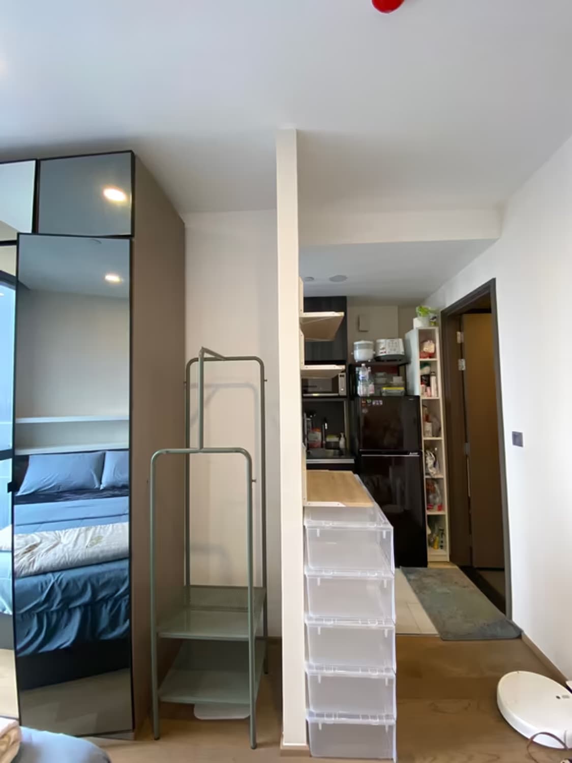  - Image 6