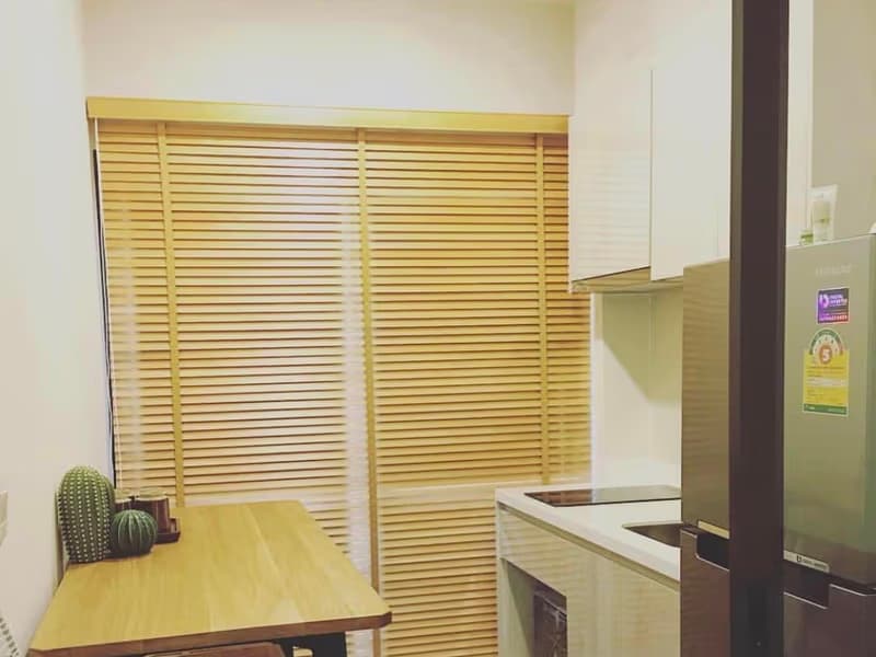 Condo for Sale at Life Sukhumvit 48