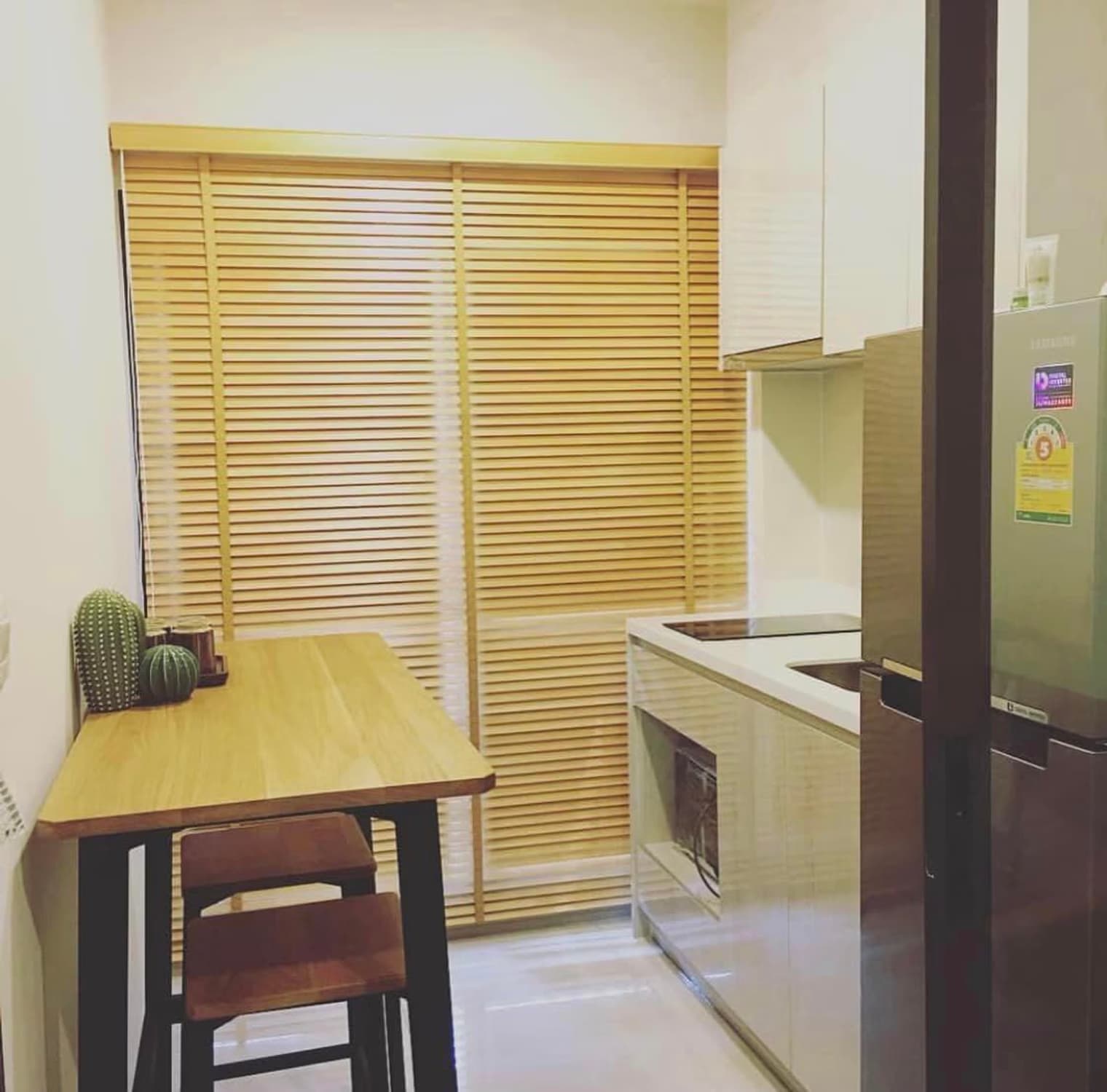 Condo for Sale at Life Sukhumvit 48 - Image 3