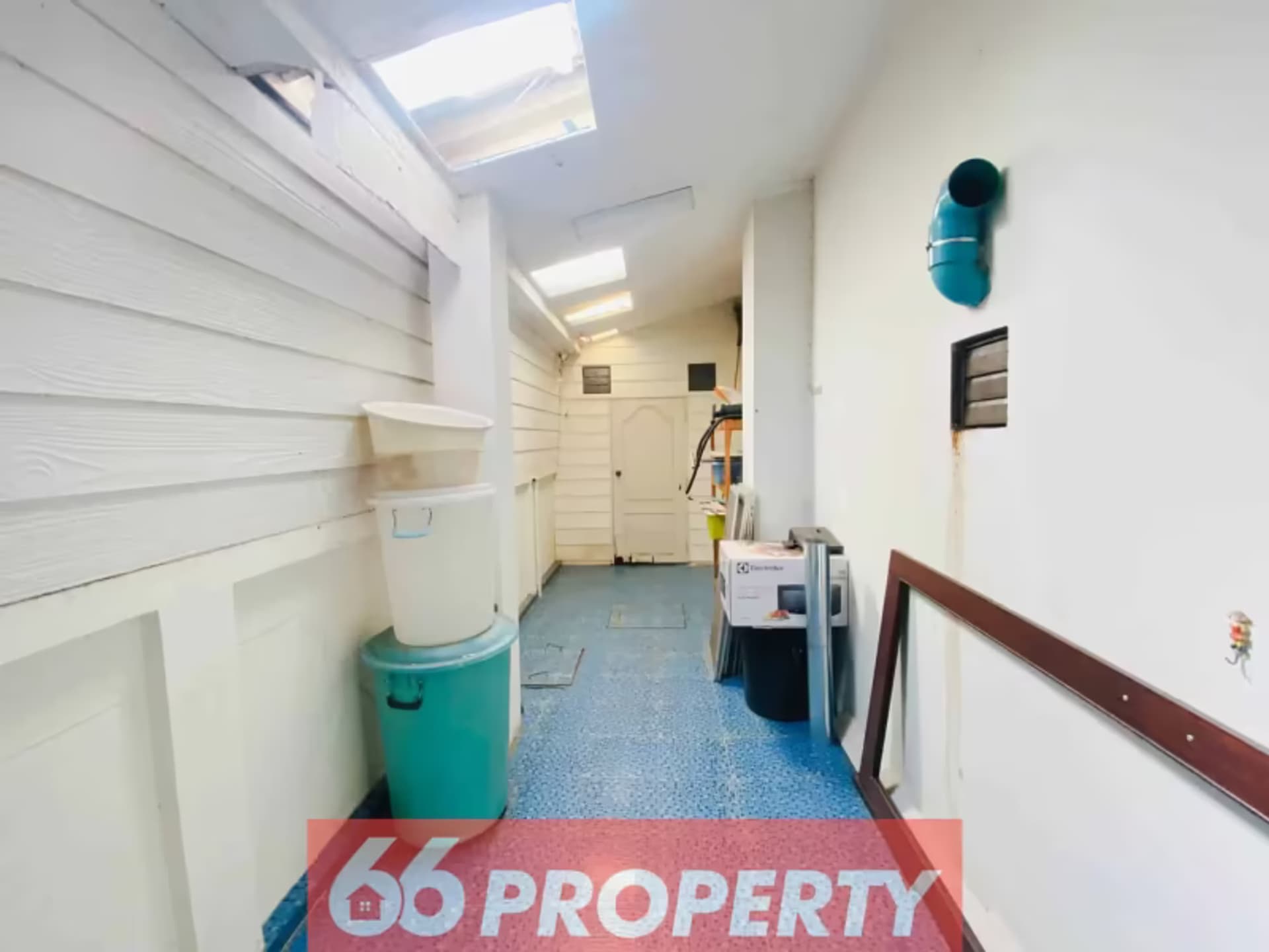 3 Bedroom House - Image 9