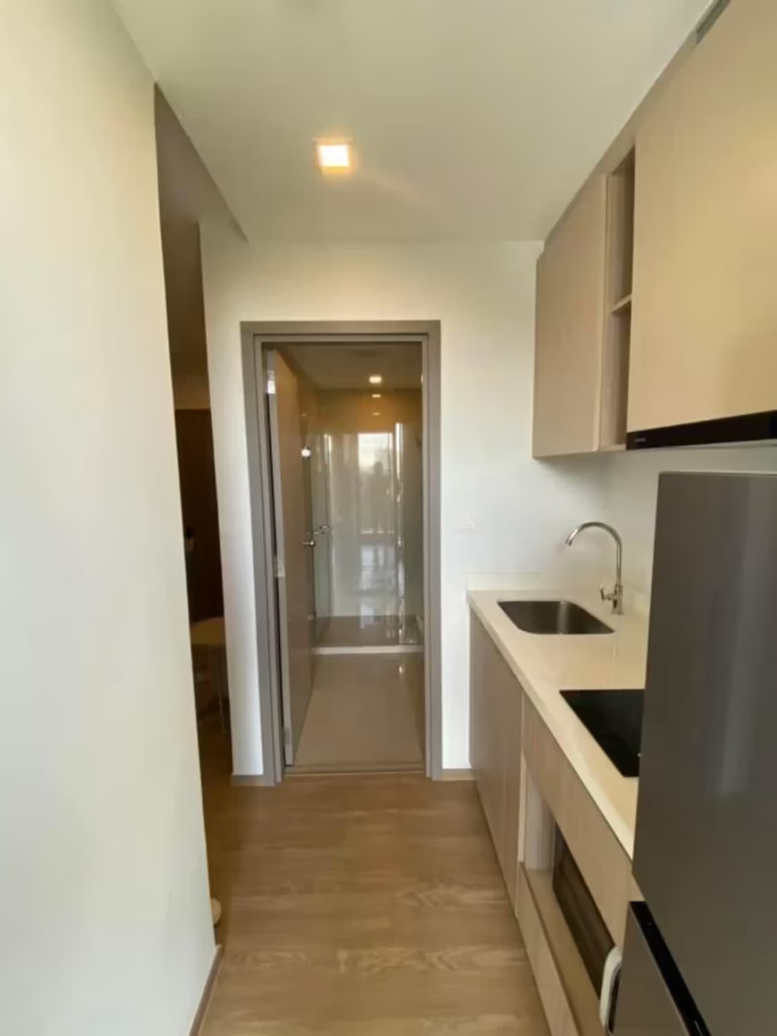 1 Bedroom Condo - Image 3