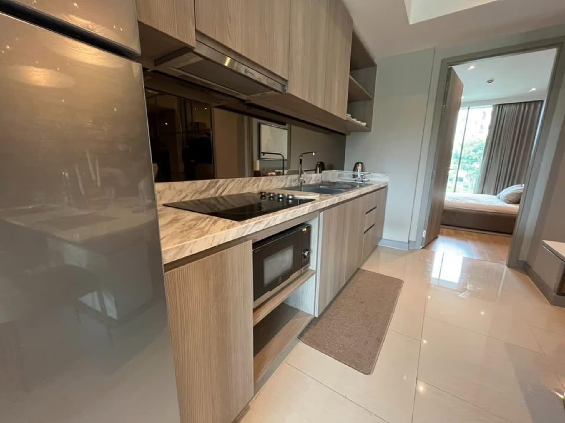 2 Bed Condo for Rent and Sale in Mueang Chiang Mai - Image 3
