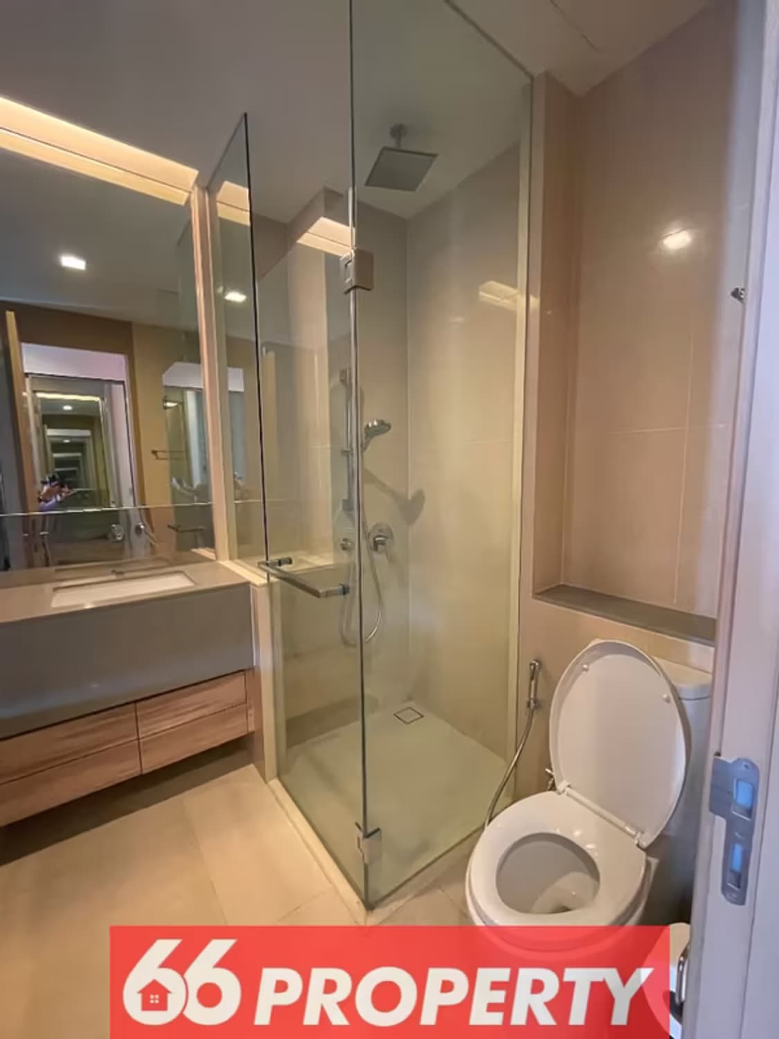  - Image 8