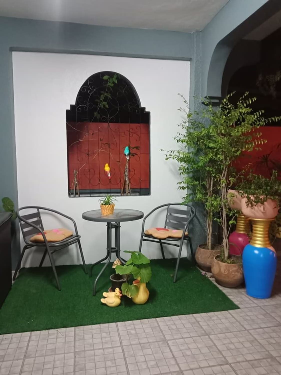 4 Bed House for Rent and Sale in San Sai District - Image 11