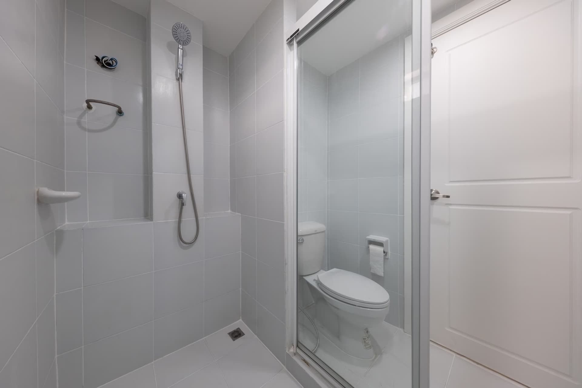 2 Bed Condo for Sale in Prawet - Image 9