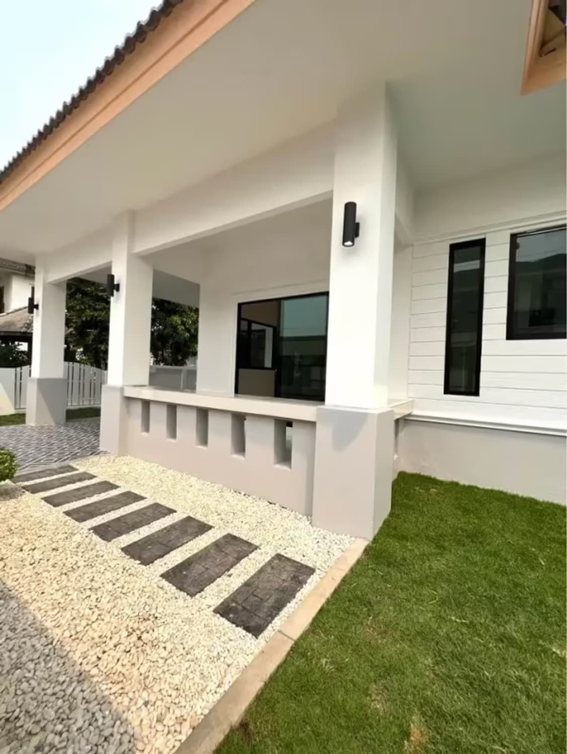 3 Bedroom House - Image 21