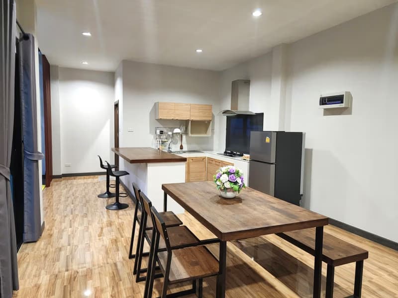 2 Bed House for Sale in Saraphi District