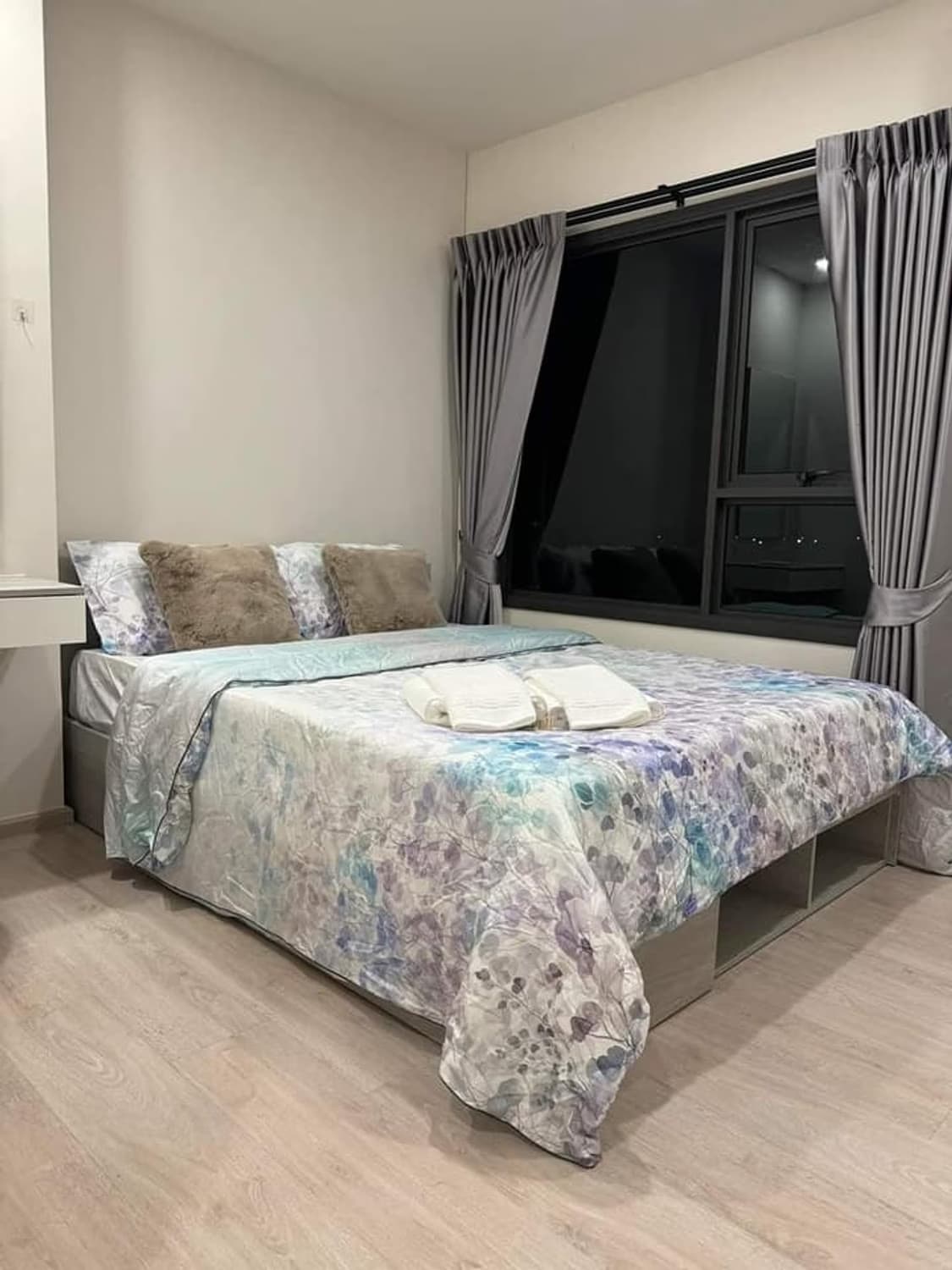 2 Bed Condo for Rent in Mueang Chiang Mai - Image 6