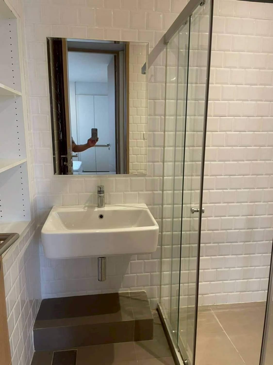 2 ห้องนอน คอนโด สำหรับ จำหน่าย ใน Watthana - Image 4