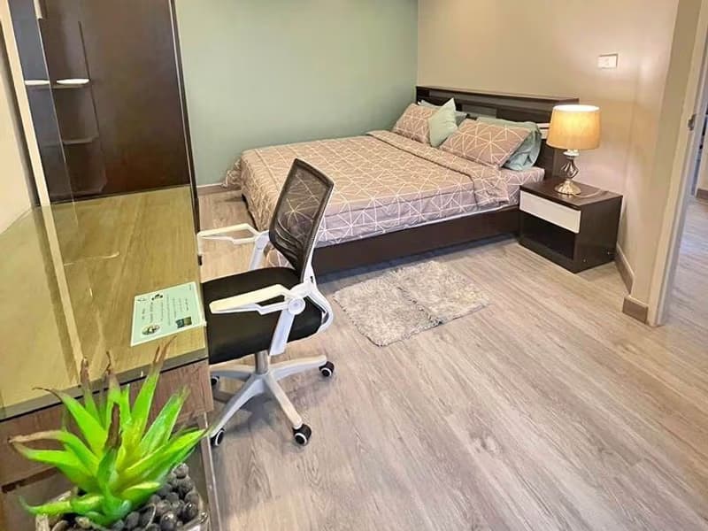 2 Bed Condo for Sale in Mueang Chiang Mai