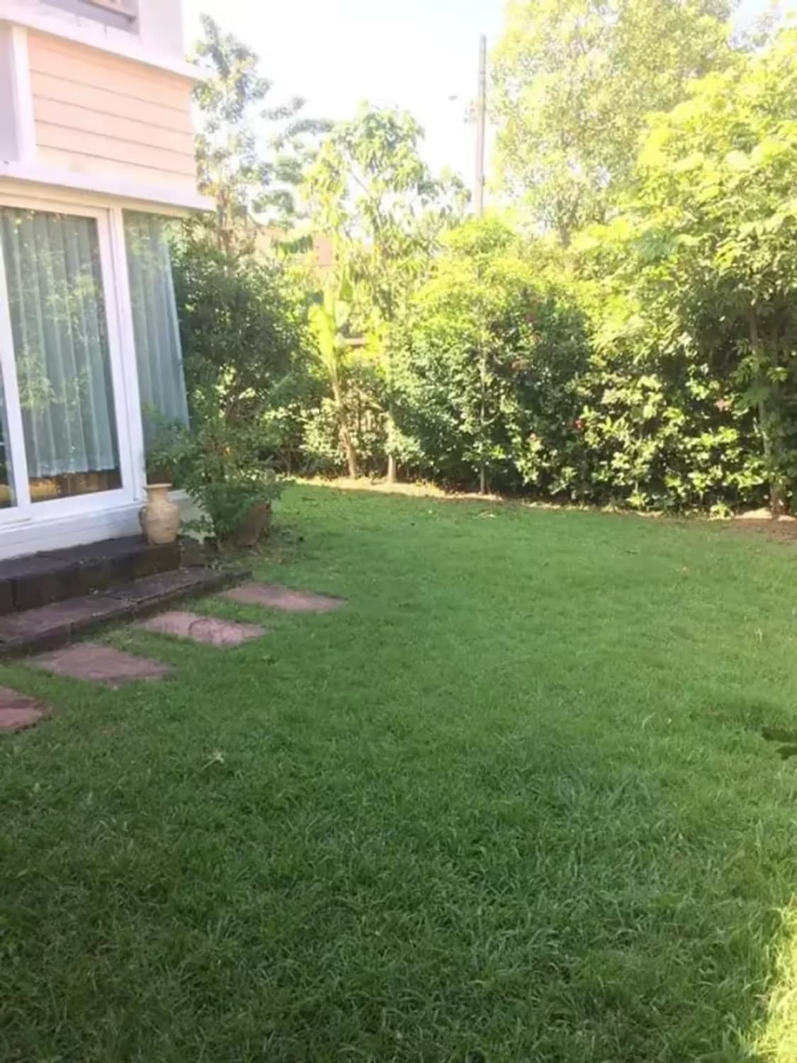 3 Bedroom House - Image 3