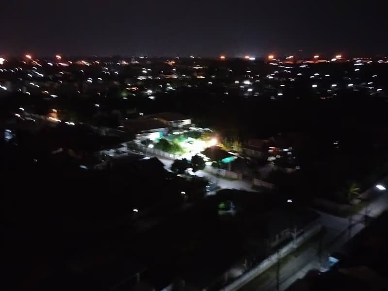2 Bed Condo for Rent in Saraphi