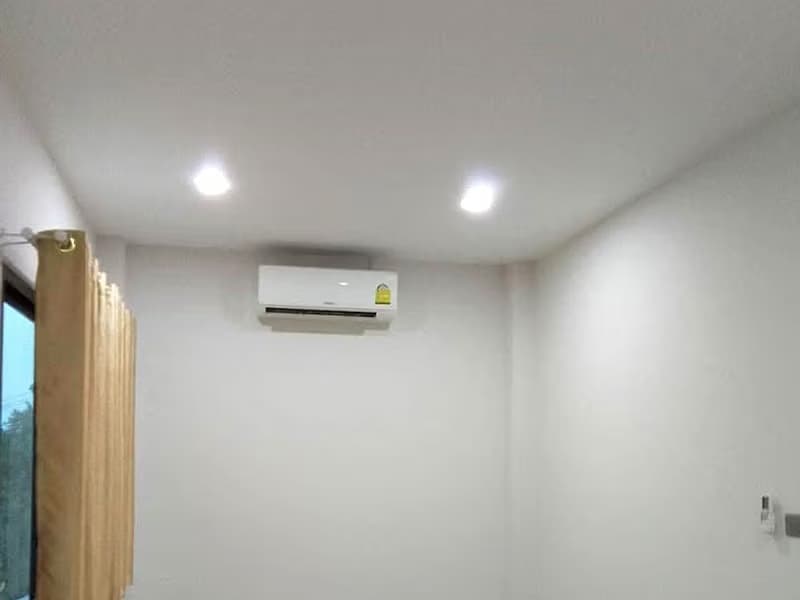 2 Bed House for Sale in San Kamphaeng