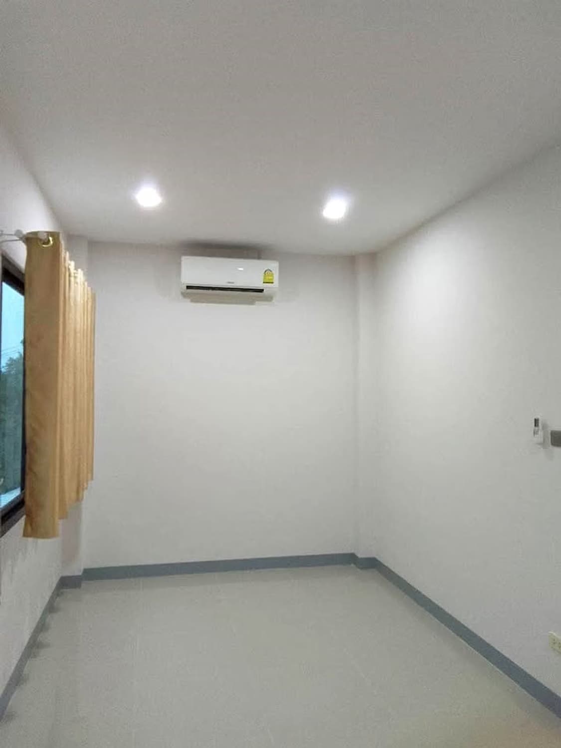 2 ห้องนอน บ้าน สำหรับ ขาย ใน San Kamphaeng - Image 7