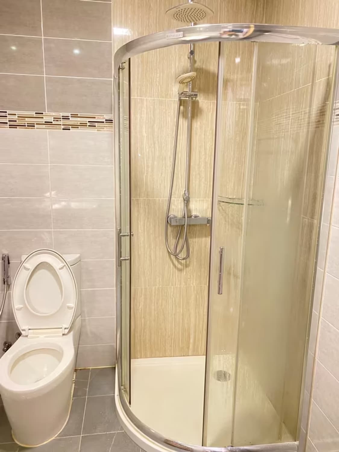  - Image 6