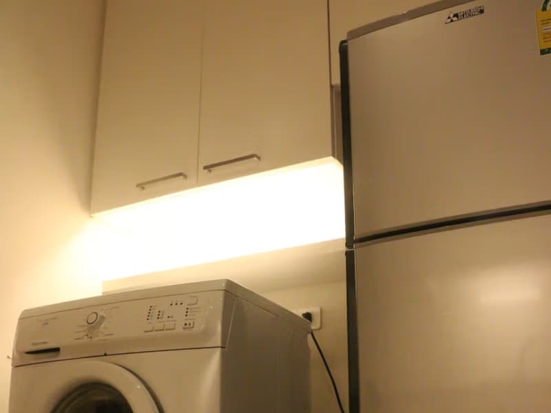 1 Bed Condo for Sale in Mueang Chiang Mai