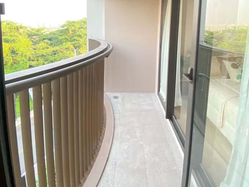 Condo for Sale at Kawa HAUS  