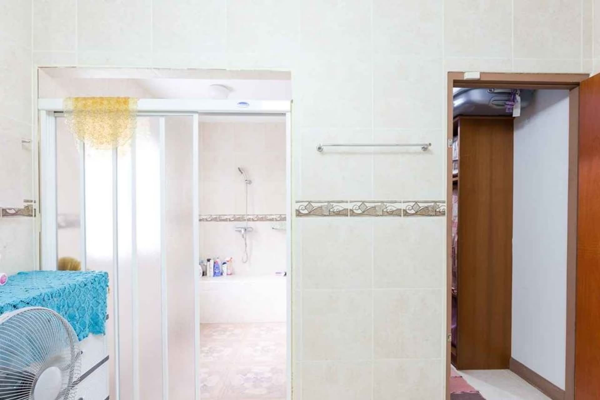 House for Sale at Siwalai San Kamphaeng - Image 5