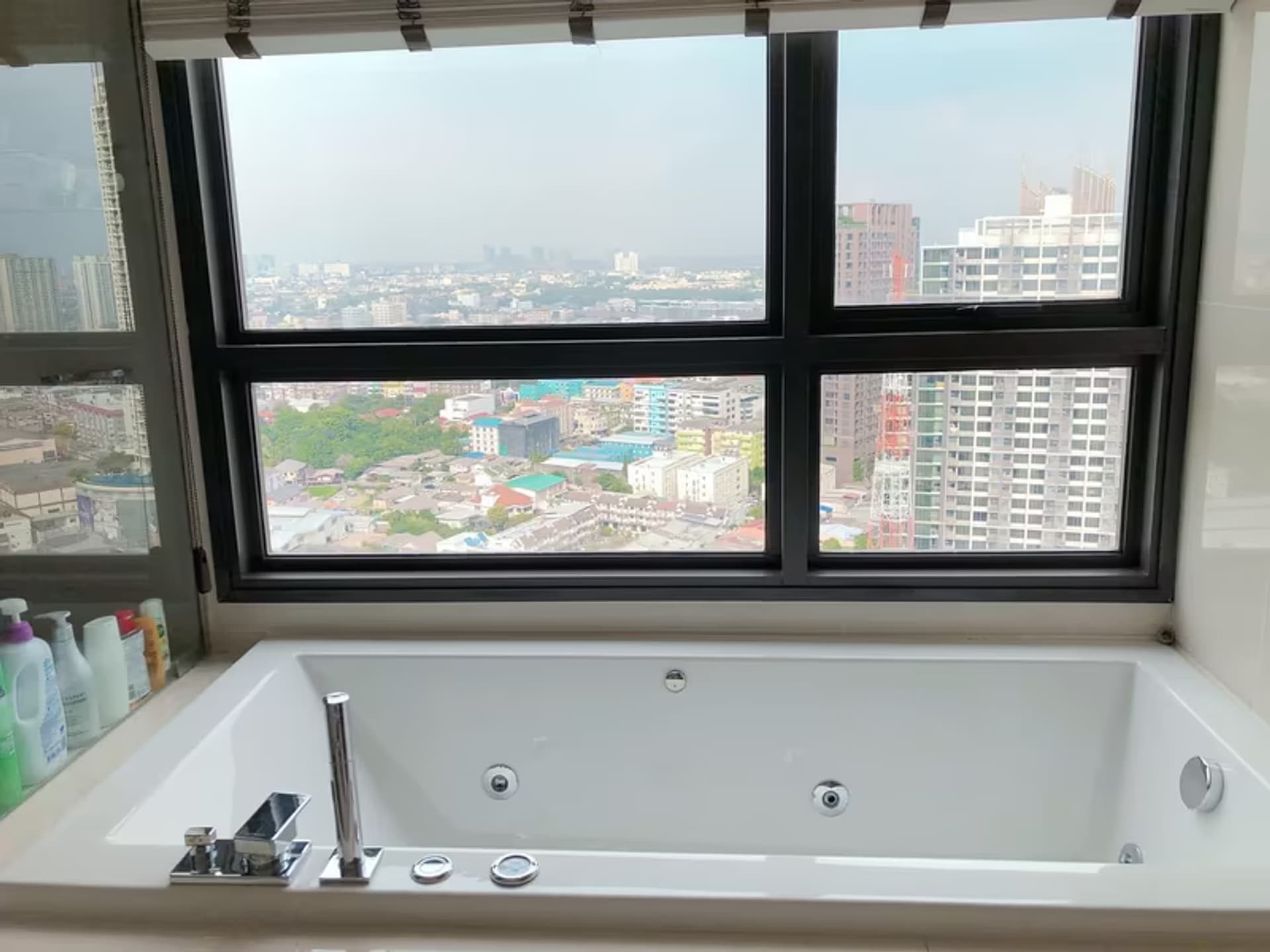 2 Bedroom Condo - Image 17