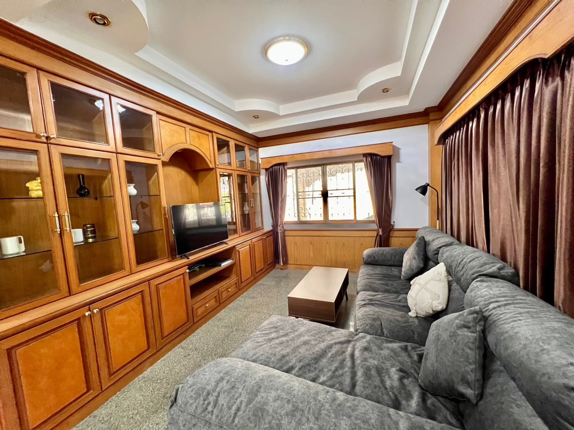 House for Rent in Fa Ham, Mueang Chiang Mai. - Image 19