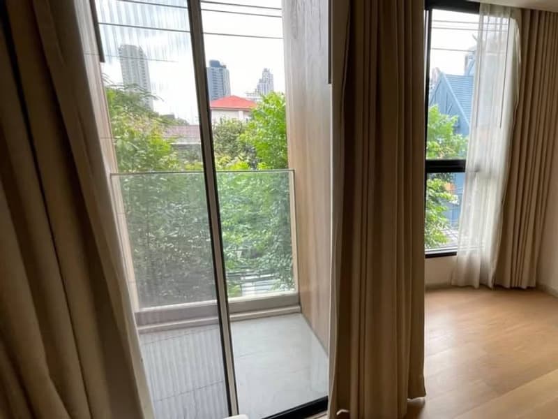 2 Bedroom Condo