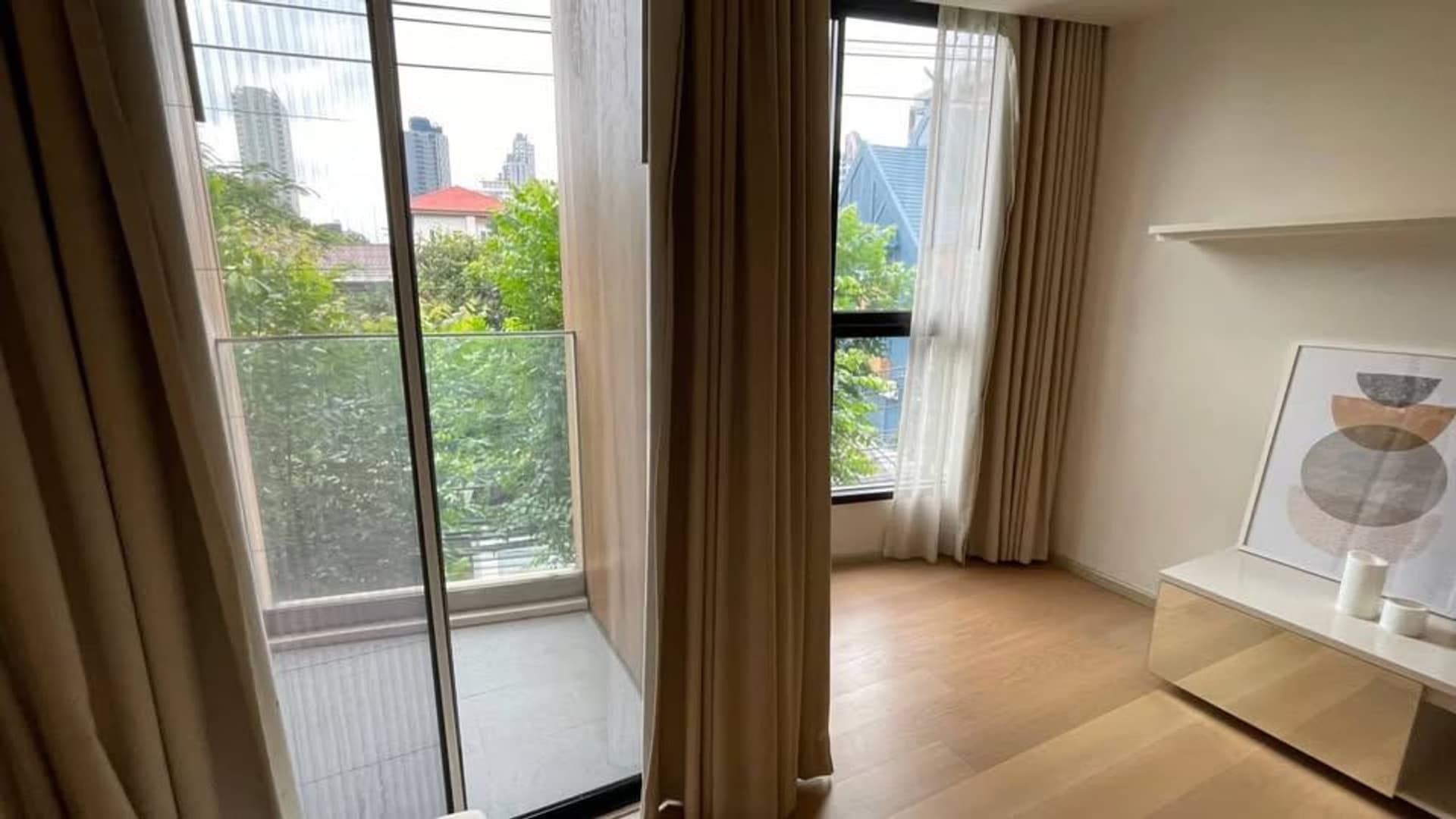2 Bedroom Condo - Image 6