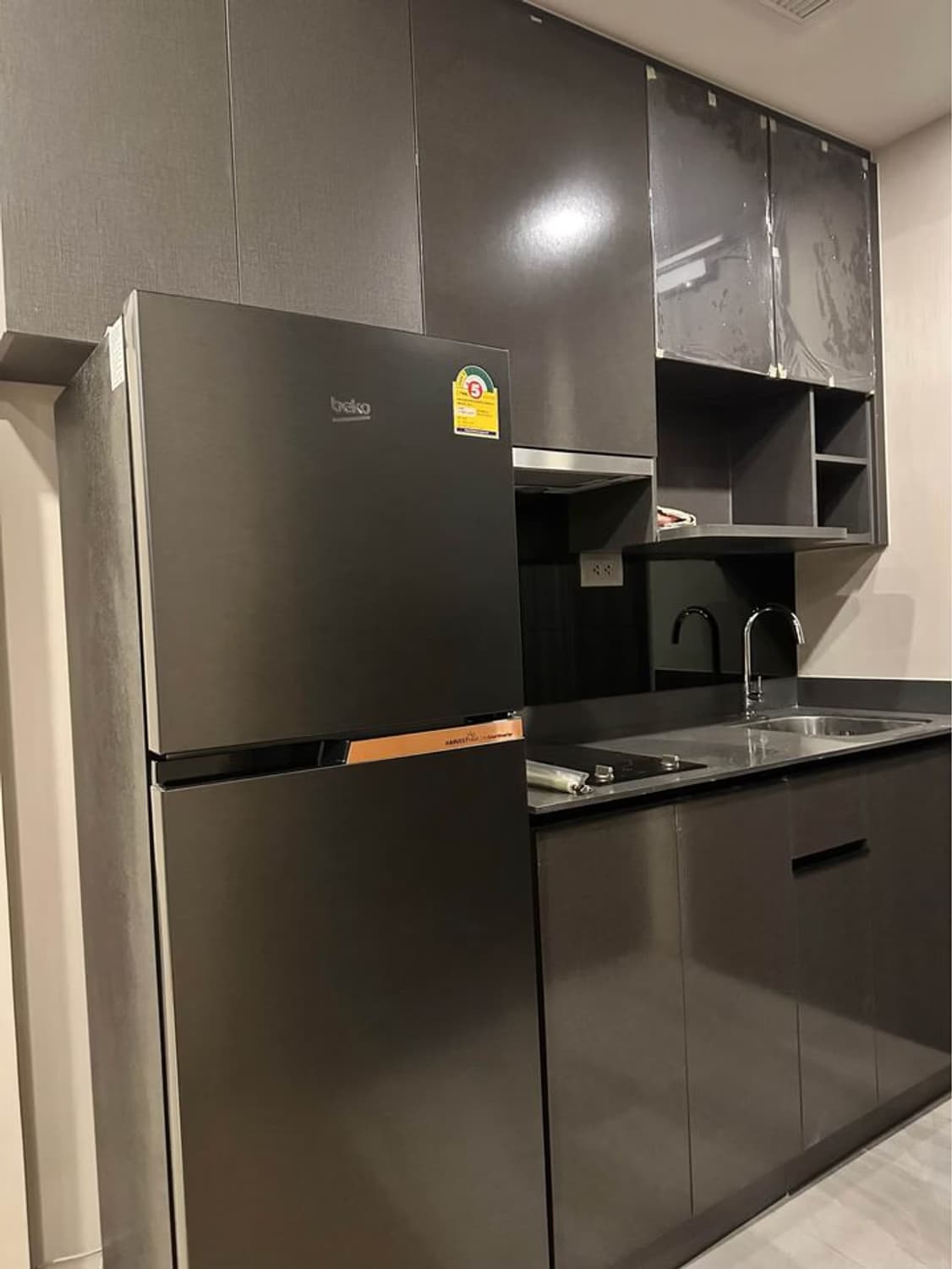 Condo for Rent, Sale at Ashton Asoke - Image 6