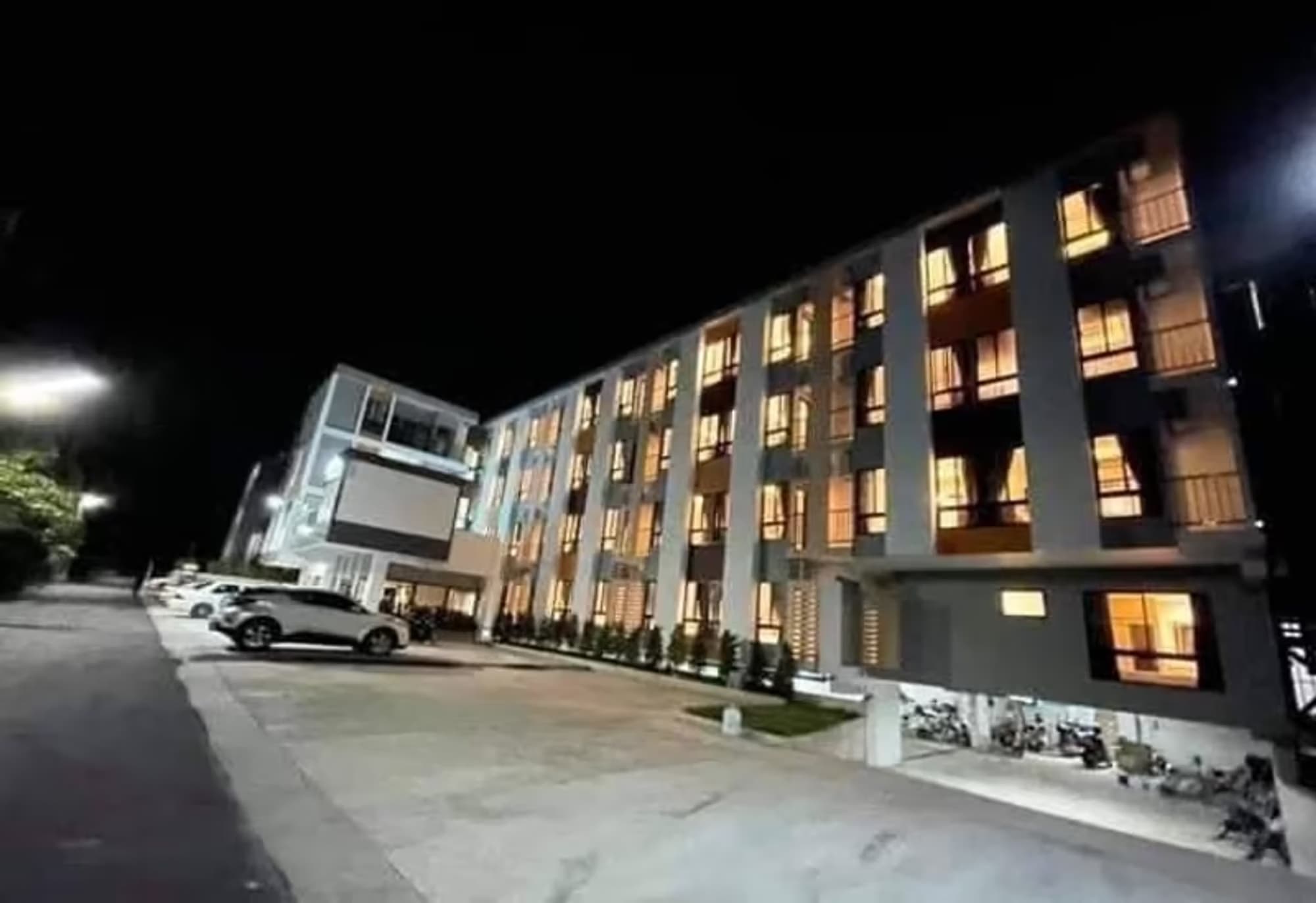  - Image 5
