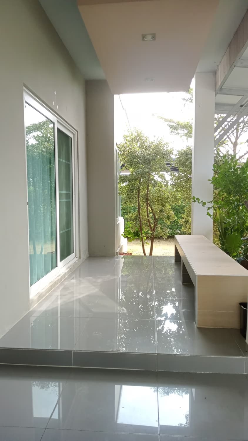 3 ห้องนอน บ้าน สำหรับ จำหน่าย ใน Doi Saket - Image 3