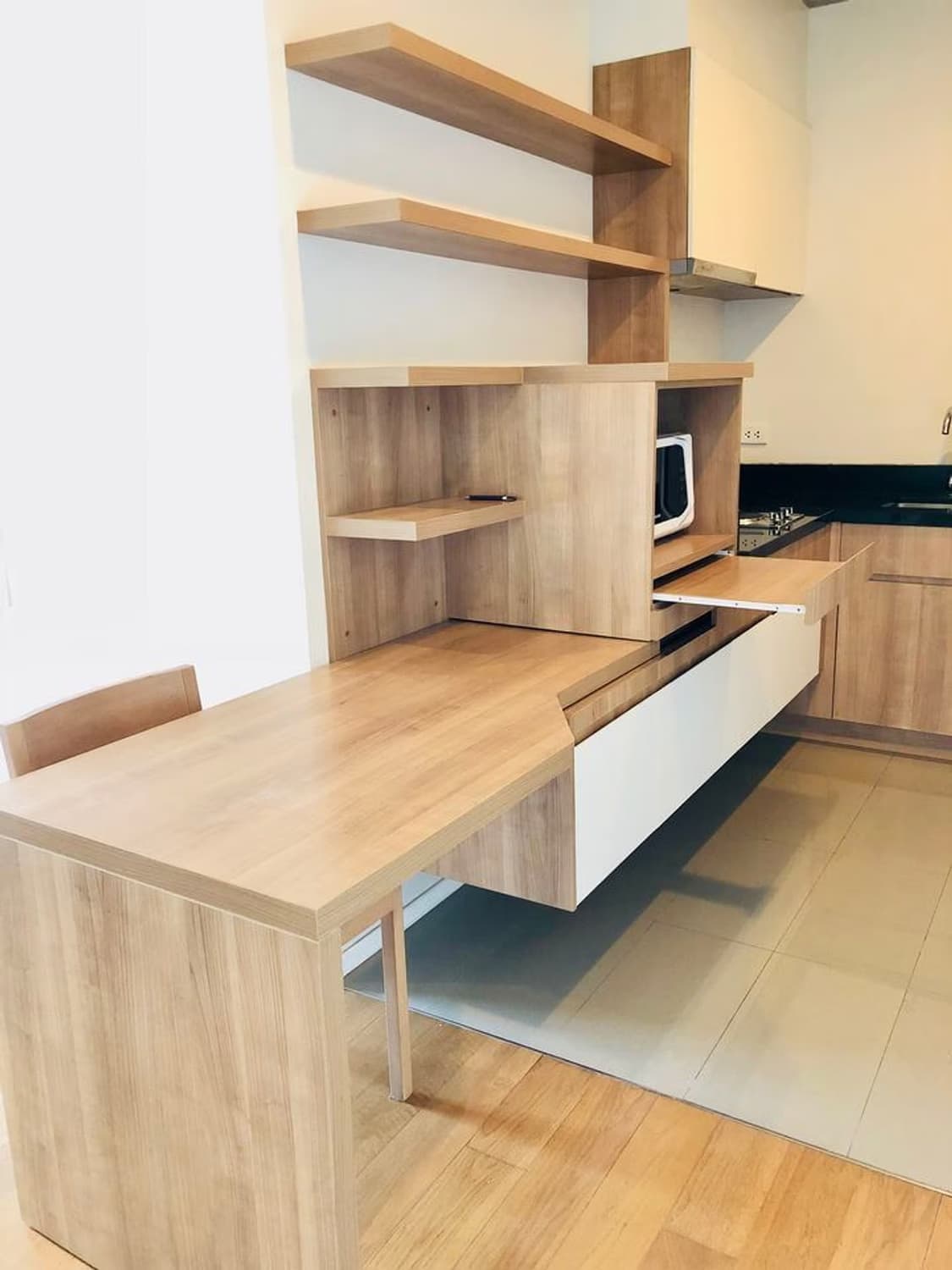 1 Bedroom Condo - Image 4