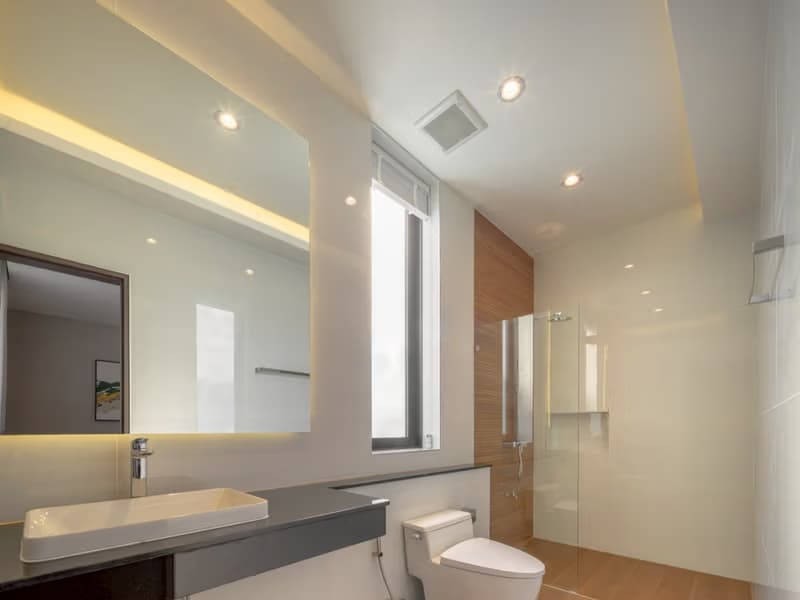 5 Bed House for Sale in Mueang Chiang Mai