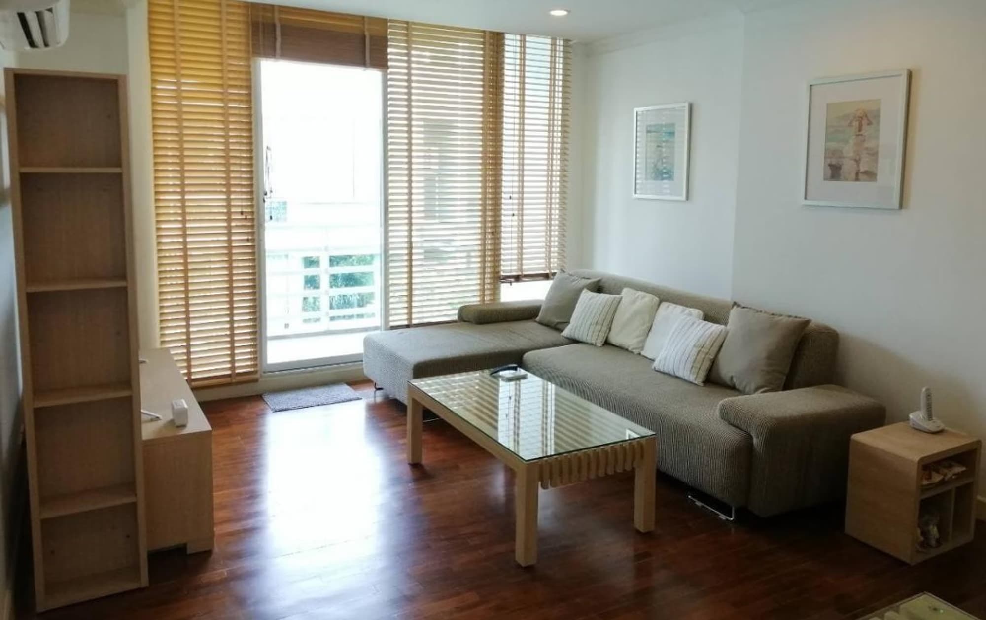2 Bed Condo for Sale in Khlong Toei - Image 2