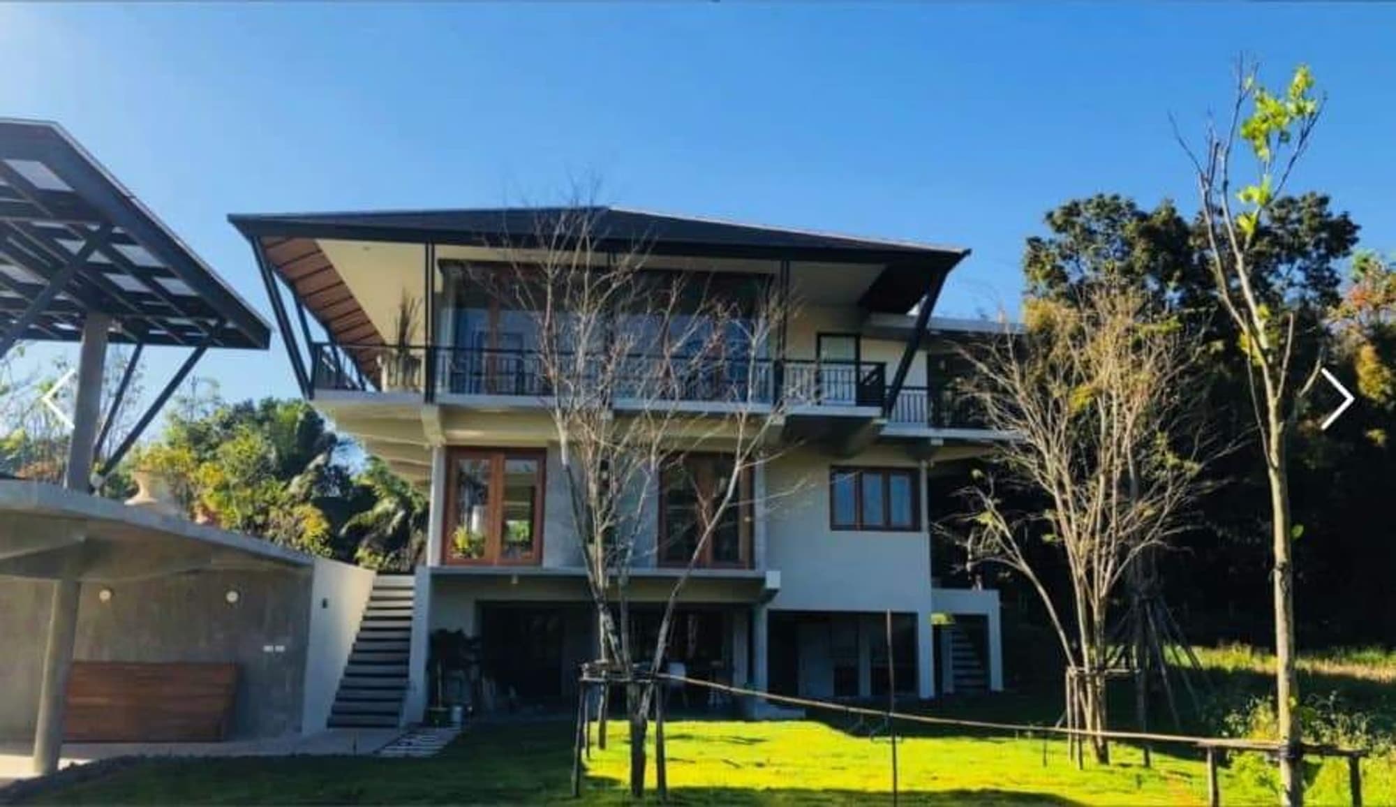 2 Bedroom House - Image 2