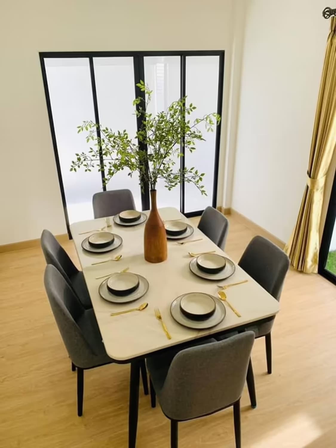 4 Bedroom House - Image 7