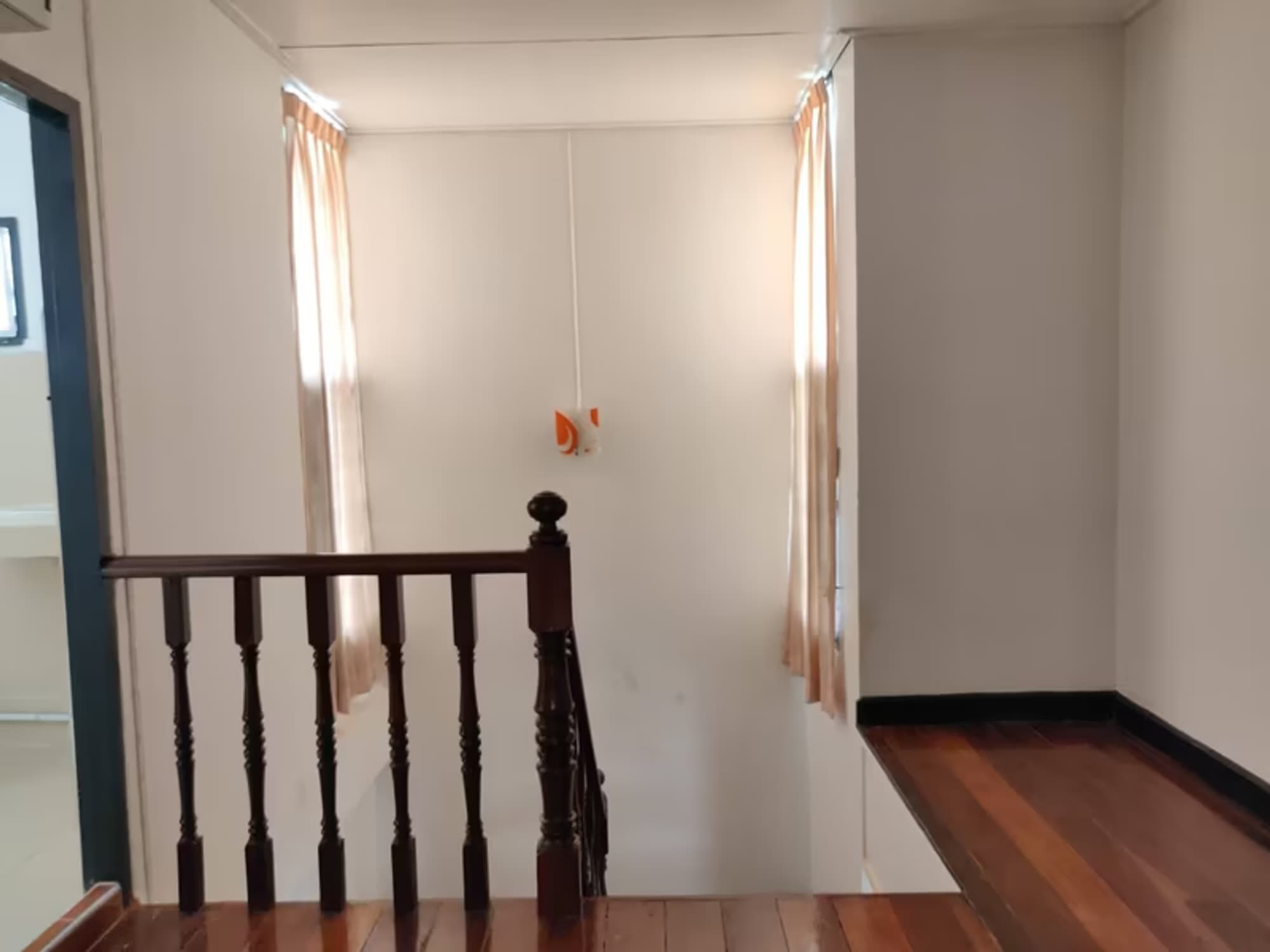 House for Rent in Huai Khwang. - Image 29