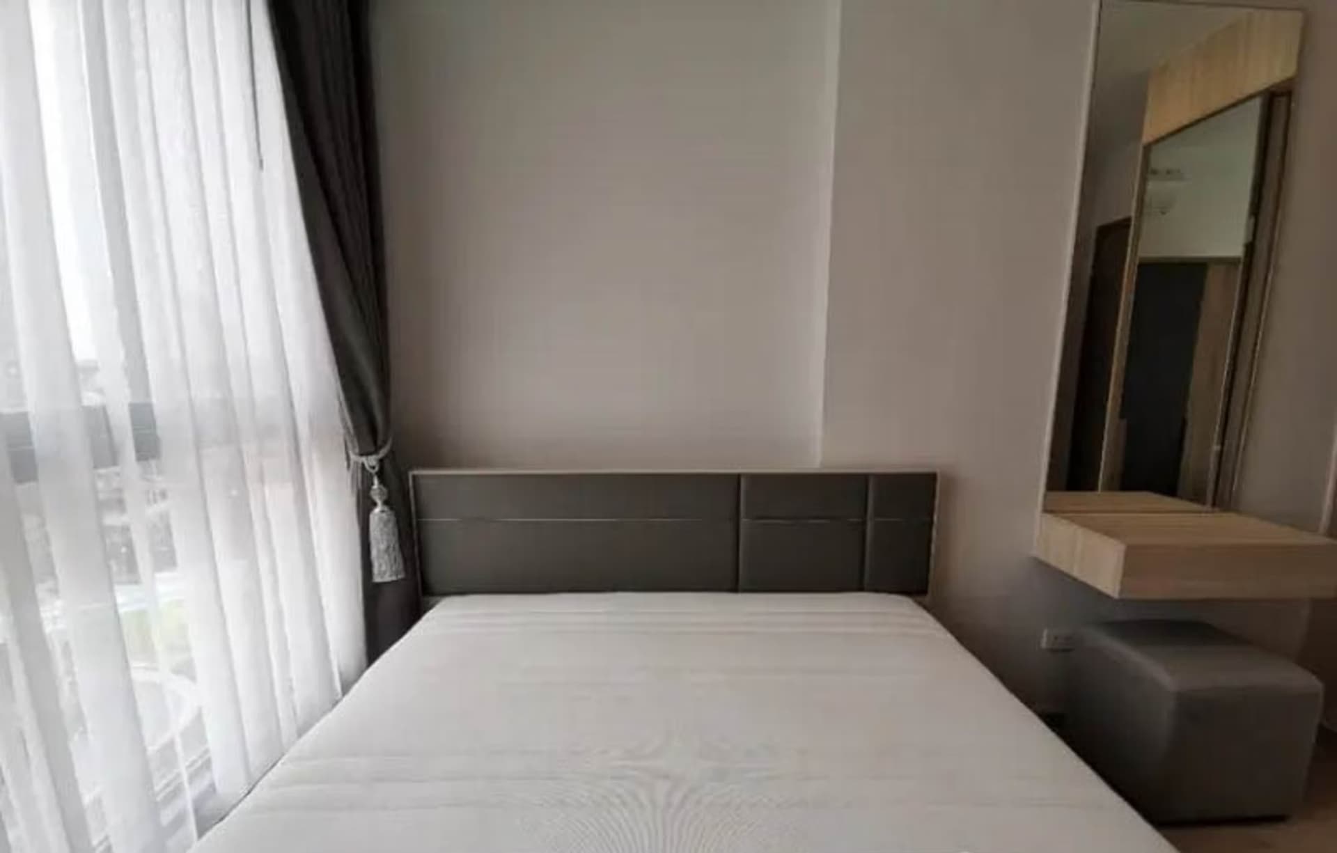 Condo for Sale at IDEO O2 Bangna - Image 4