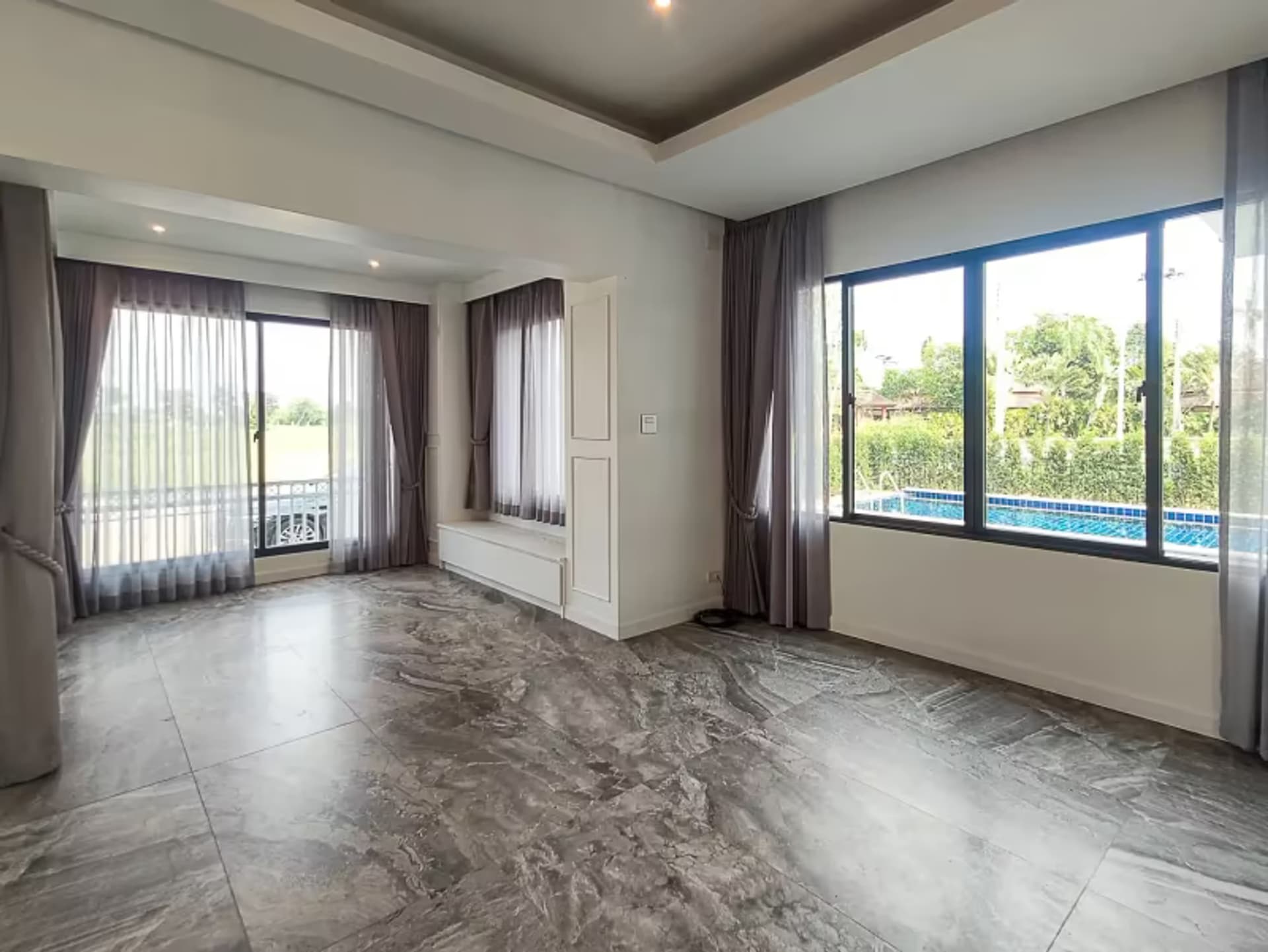 Pool Villa for Sale/Rent in Rim Tai, Mae Rim - Image 17