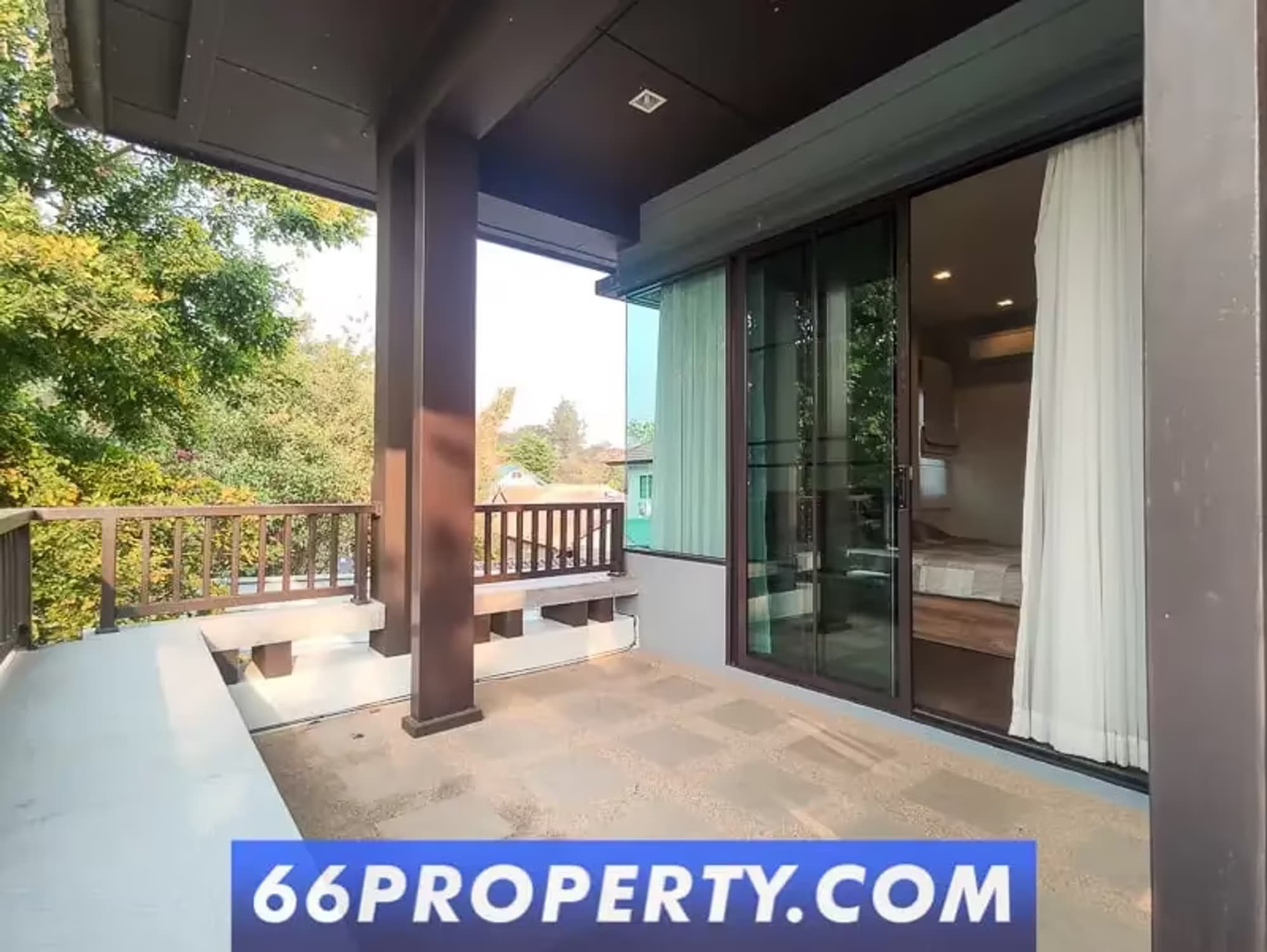 3 Bedroom House - Image 8