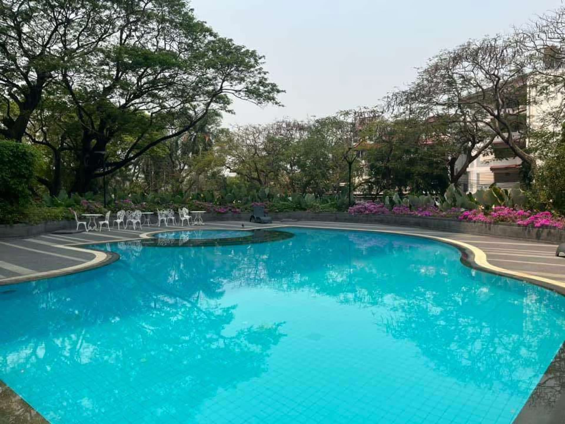 3 Bed Condo for Rent and Sale in Mueang Chiang Mai - Image 29