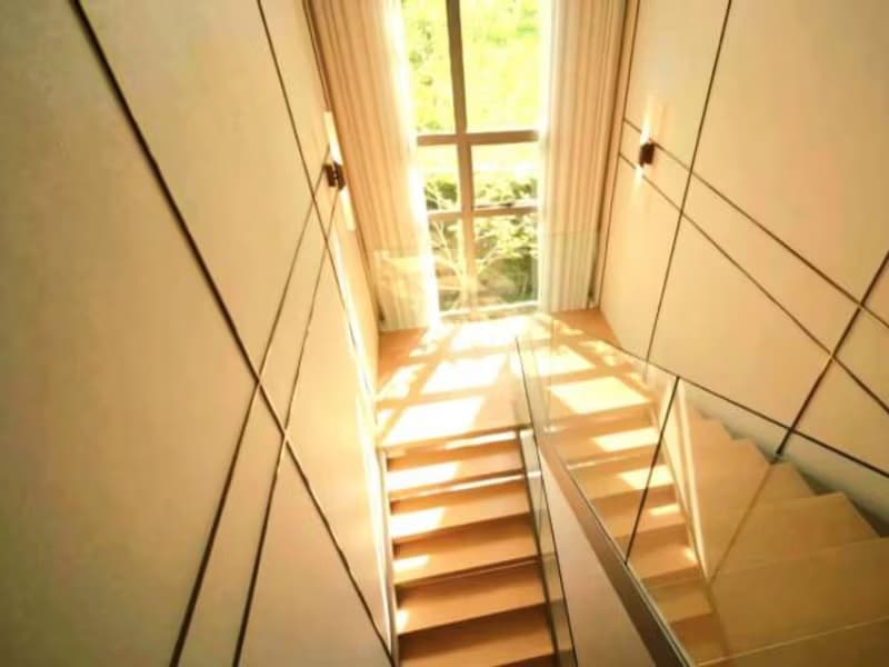 5 Bed House for Sale in Hang Dong District
