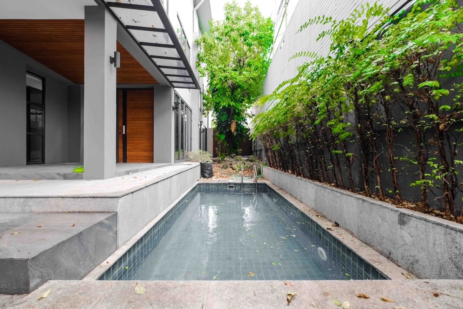 House for Rent, Sale in Phra Khanong.   - Image 5