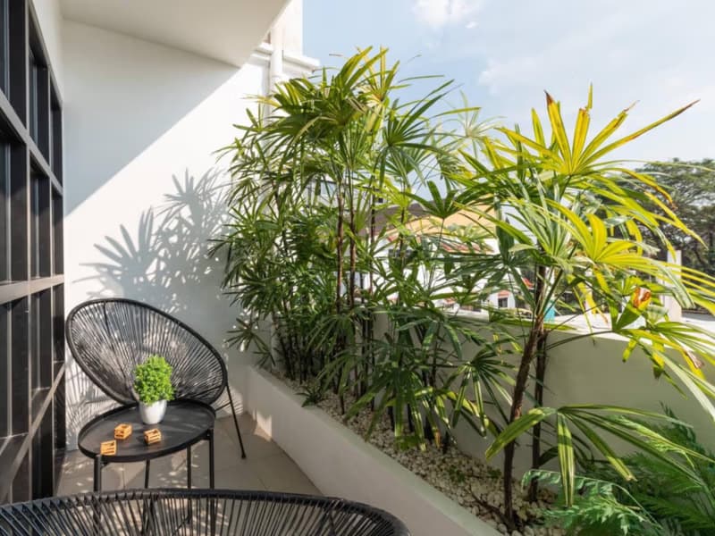 1 Bed Condo for Sale in Mueang Chiang Mai