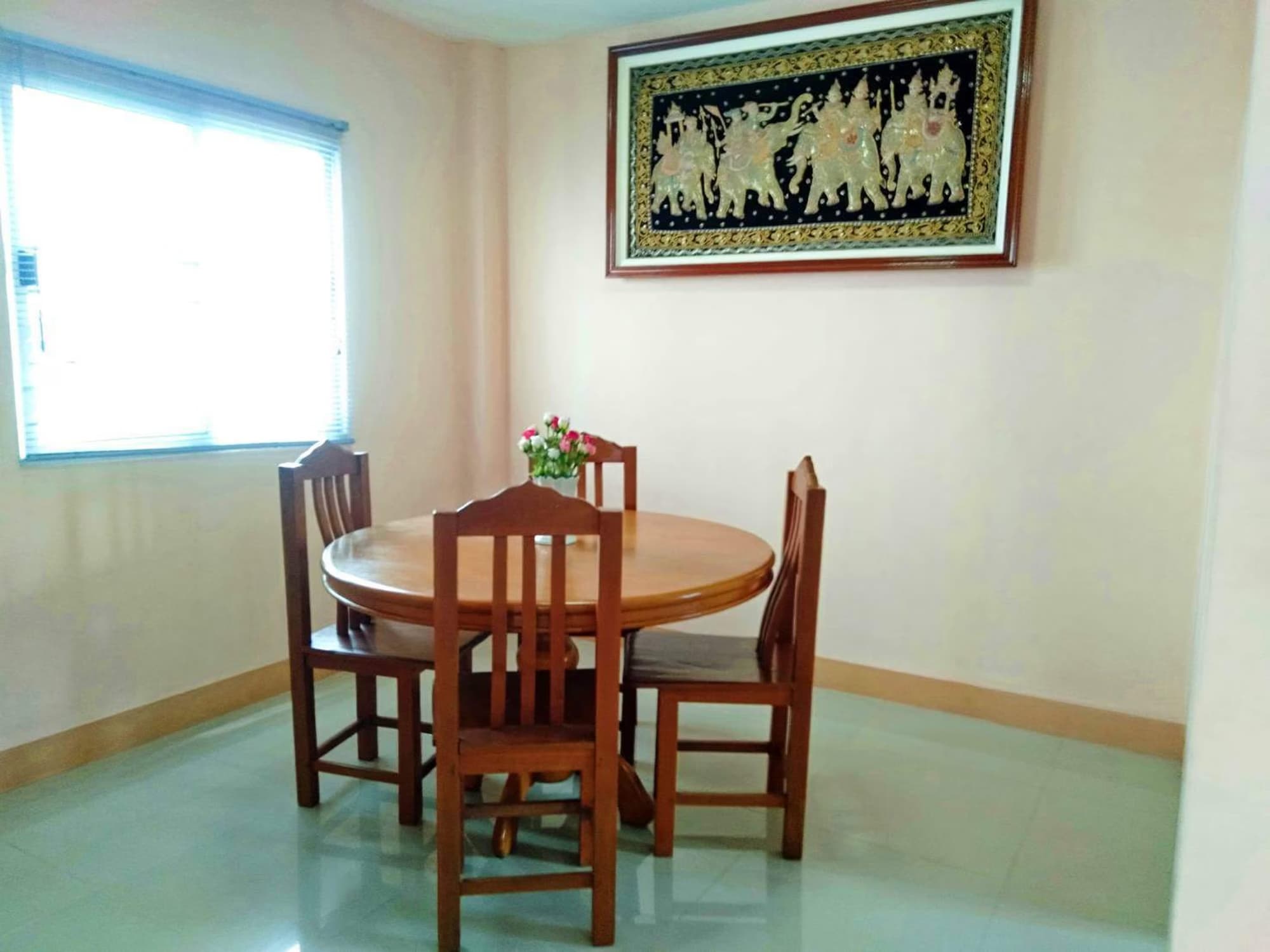 3 Bed House for Rent and Sale in Doi Saket - Image 3