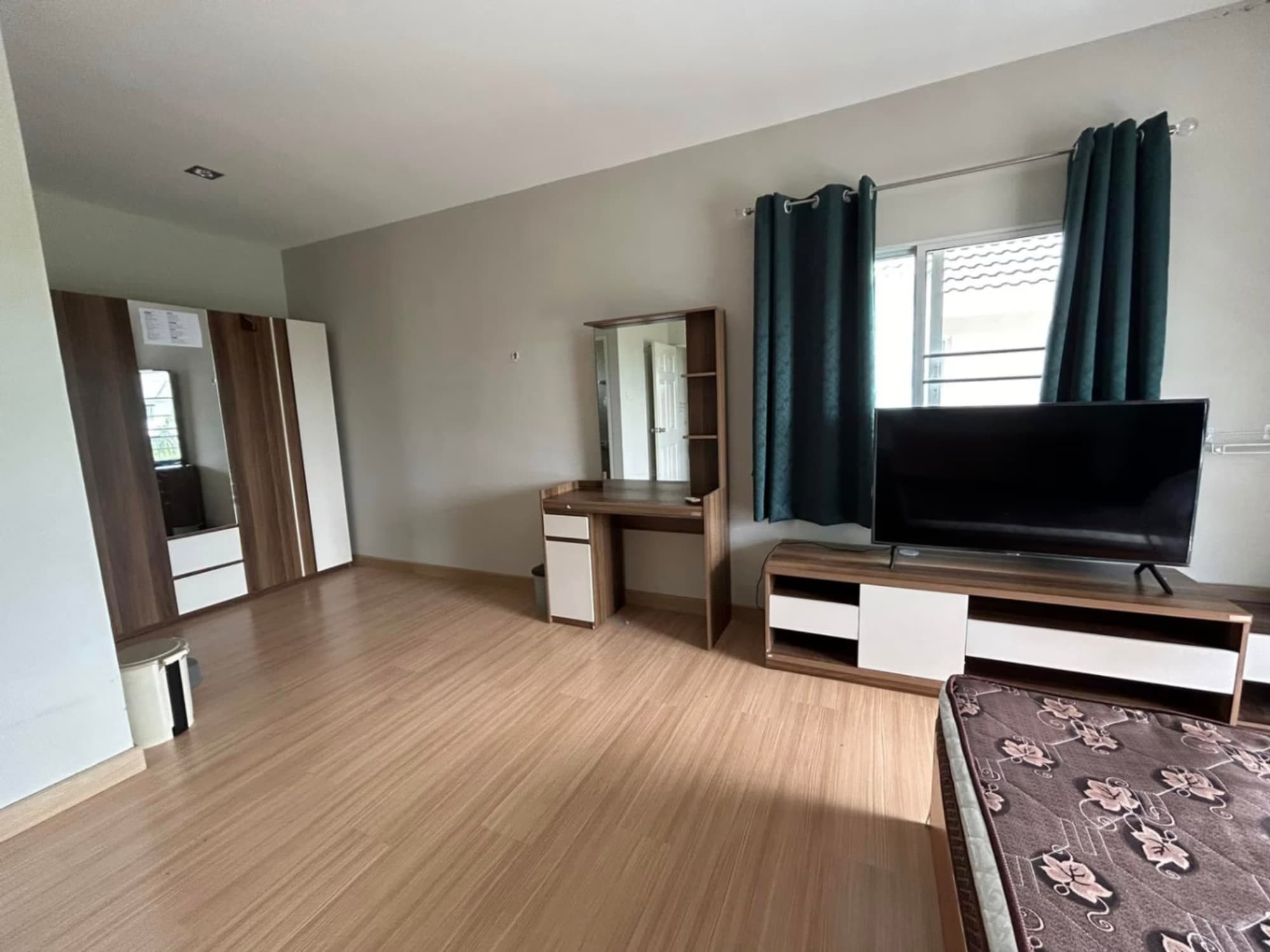 3 ห้องนอน House สำหรับ ขายและจำหน่าย ใน สันกำแพง - Image 6