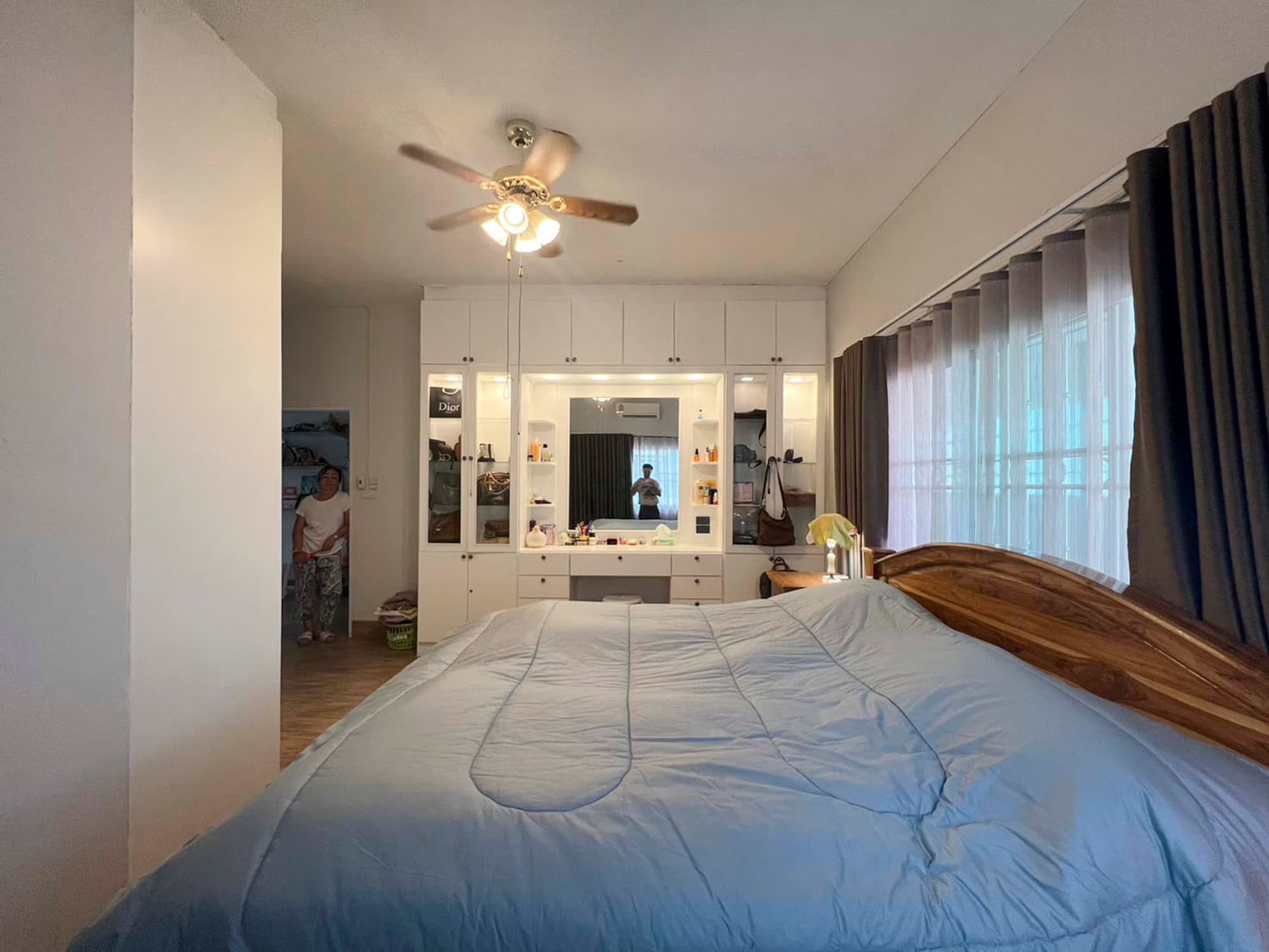 3 Bedroom House - Image 16